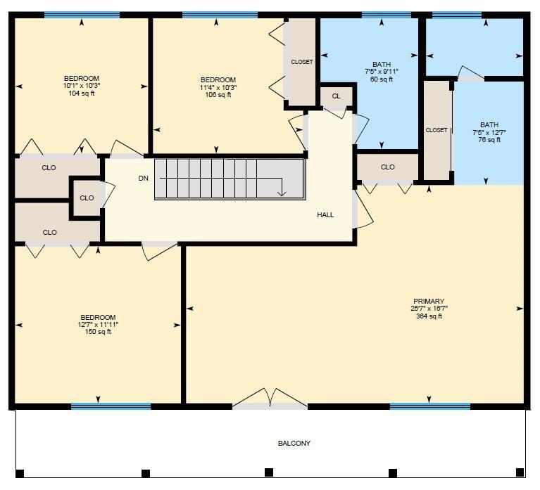 main property photo 53