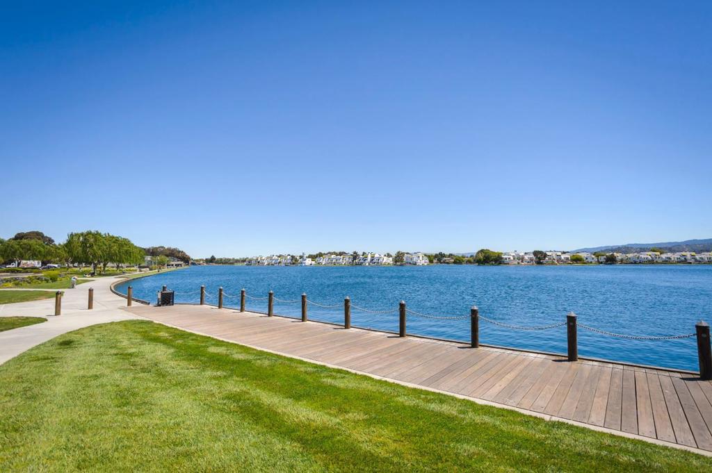 main property photo 66