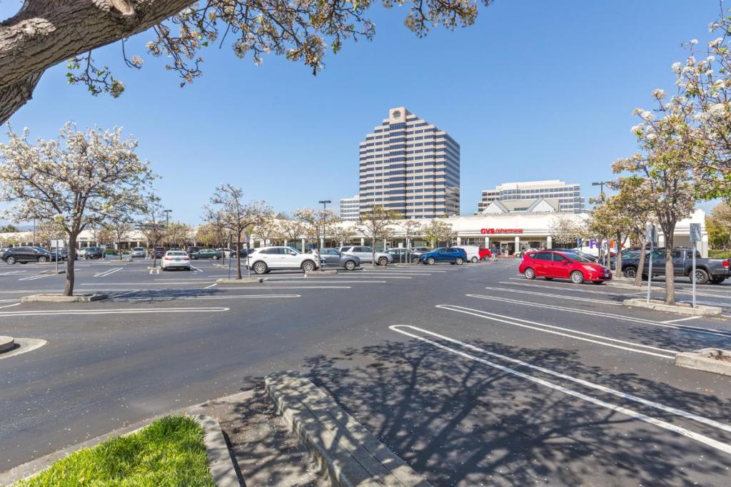 main property photo 70