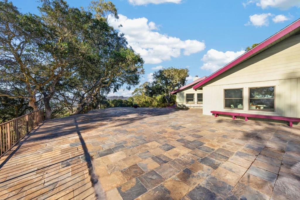 main property photo 53