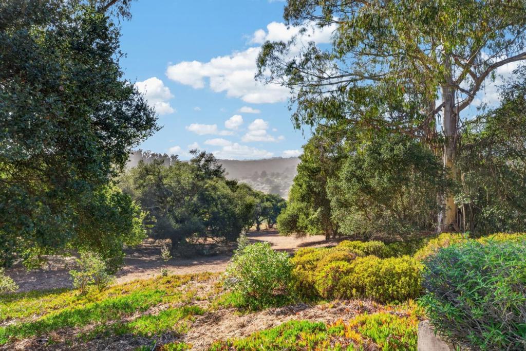 main property photo 62