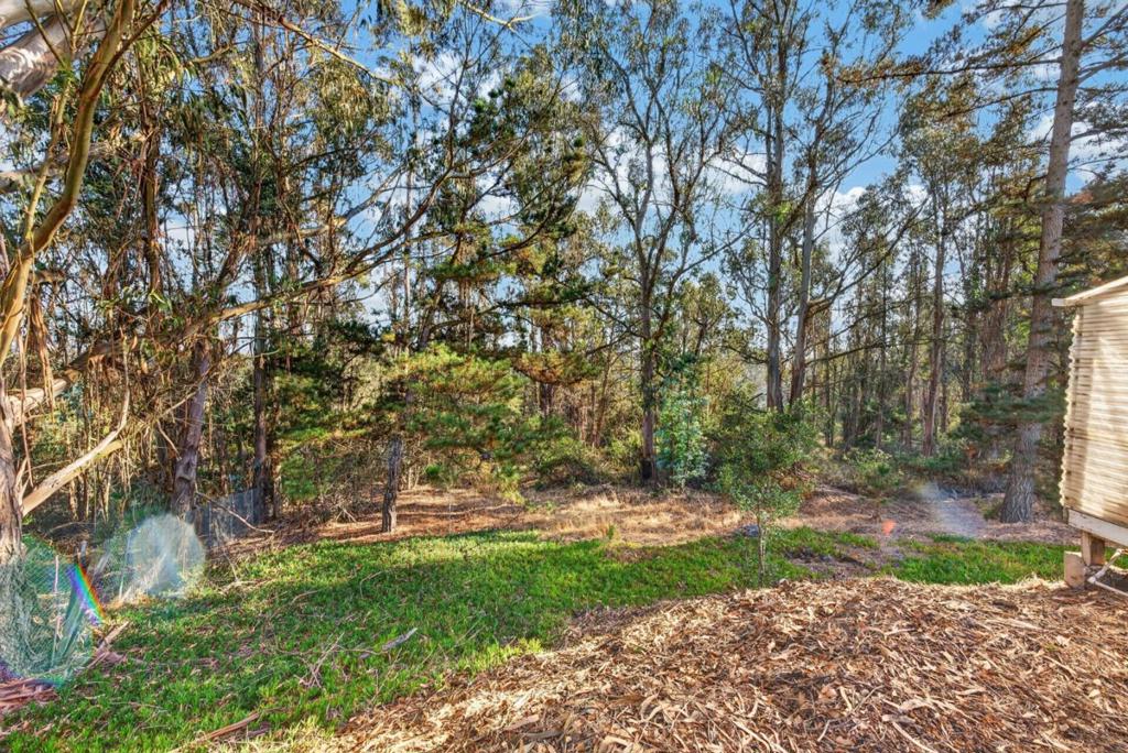main property photo 63