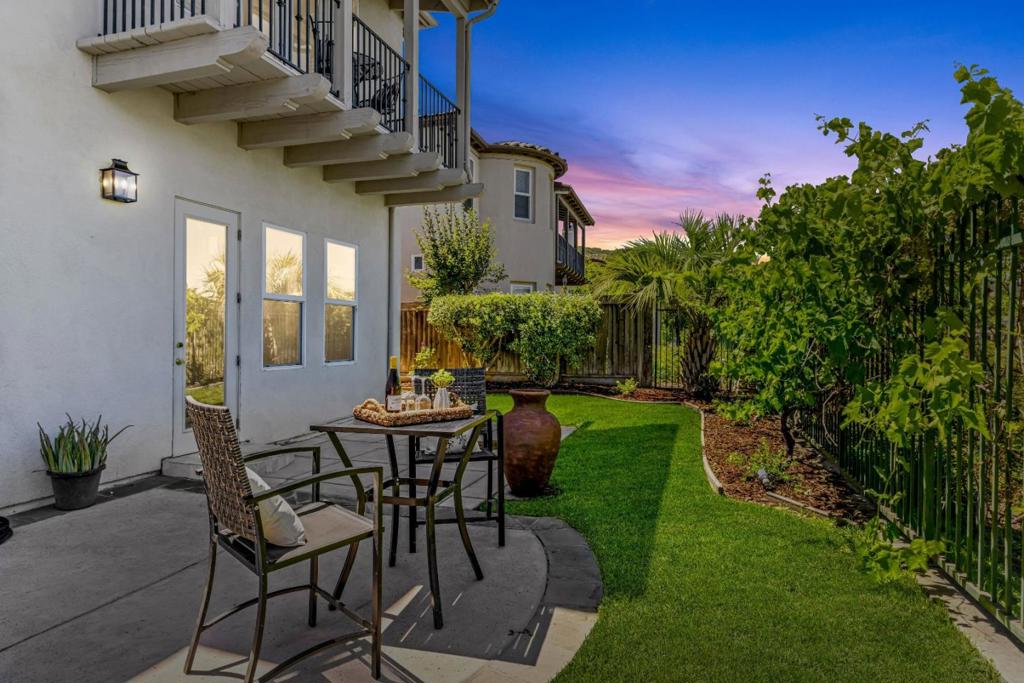 main property photo 56