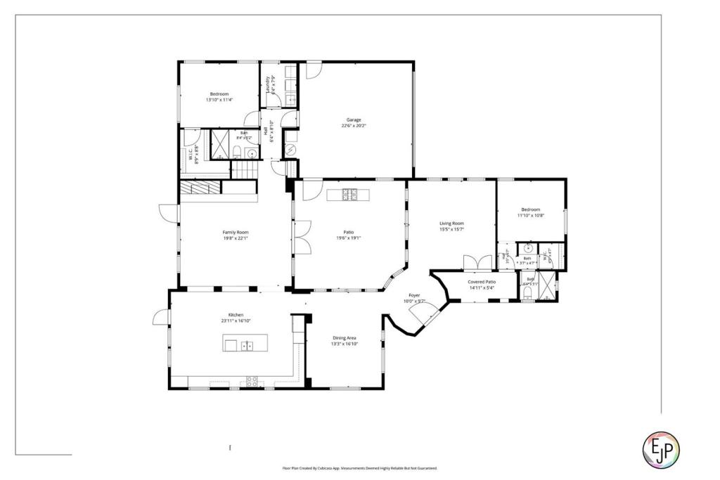main property photo 57
