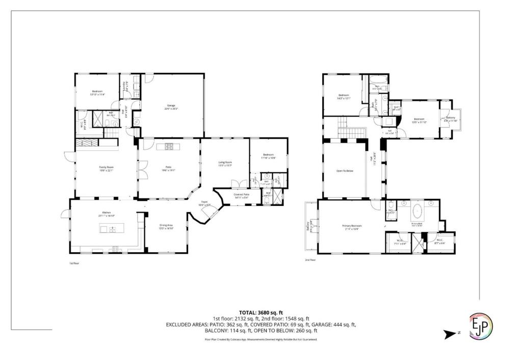 main property photo 59