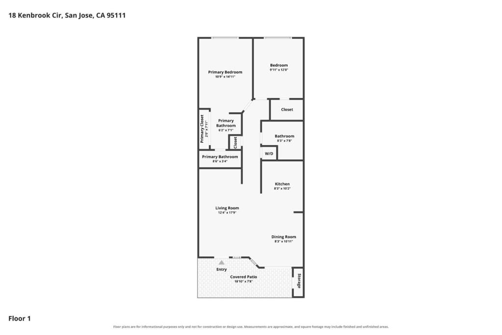 main property photo 59