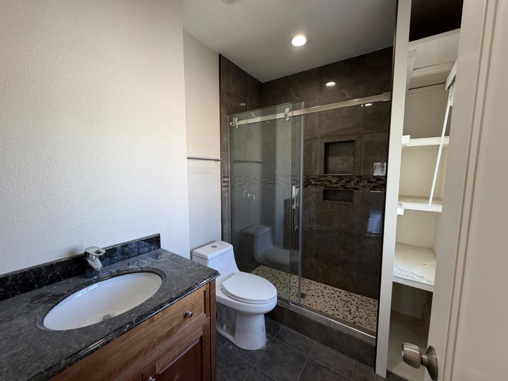 main property photo 68