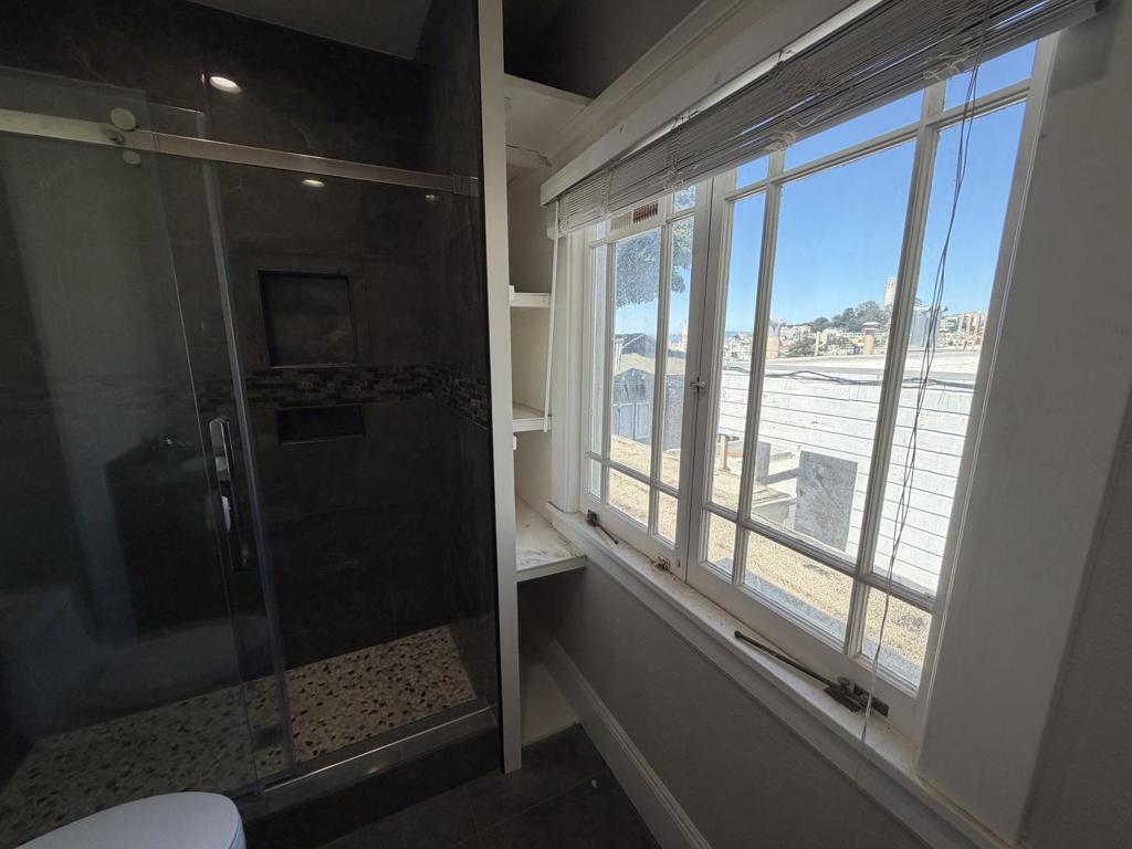 main property photo 71