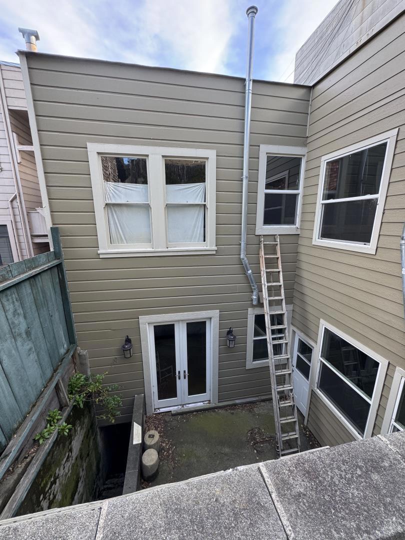main property photo 73