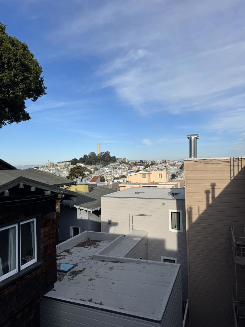 main property photo 79