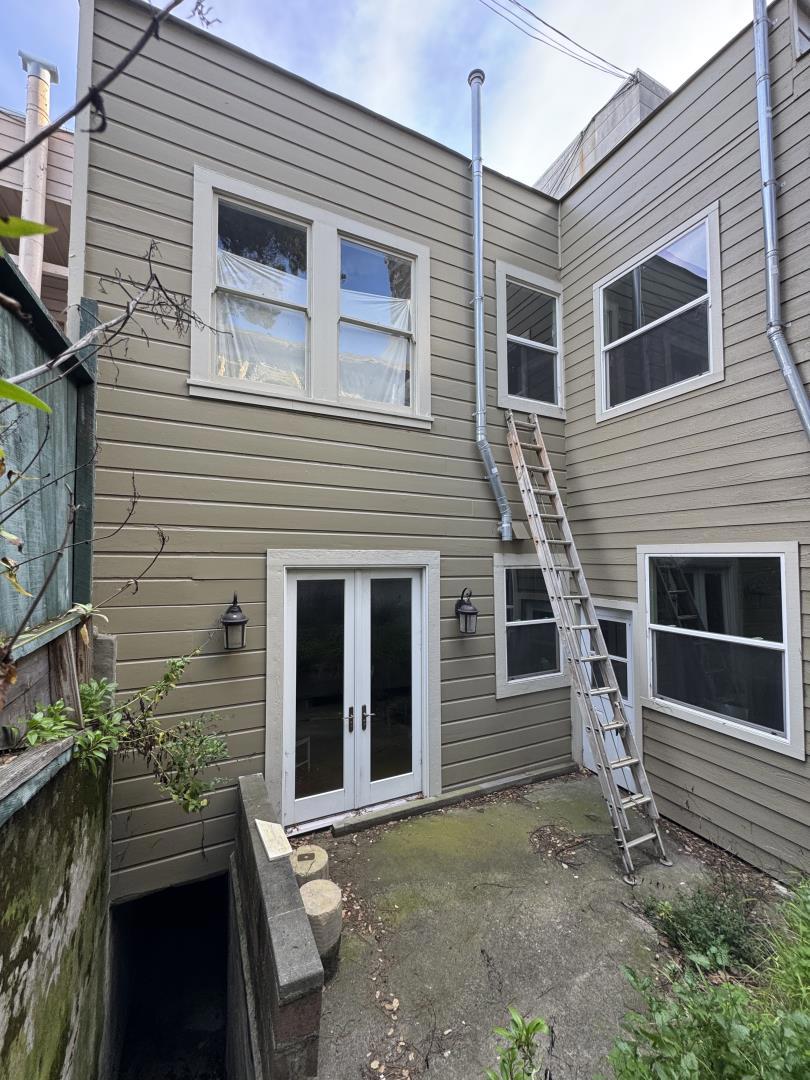 main property photo 82