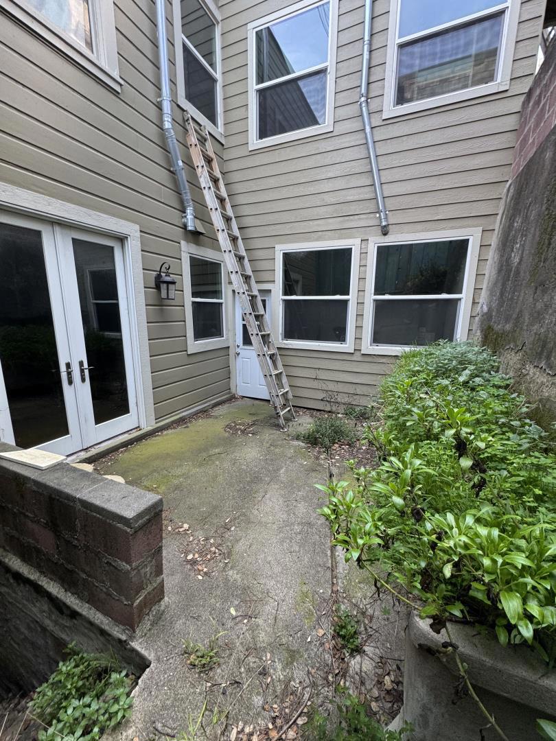 main property photo 84