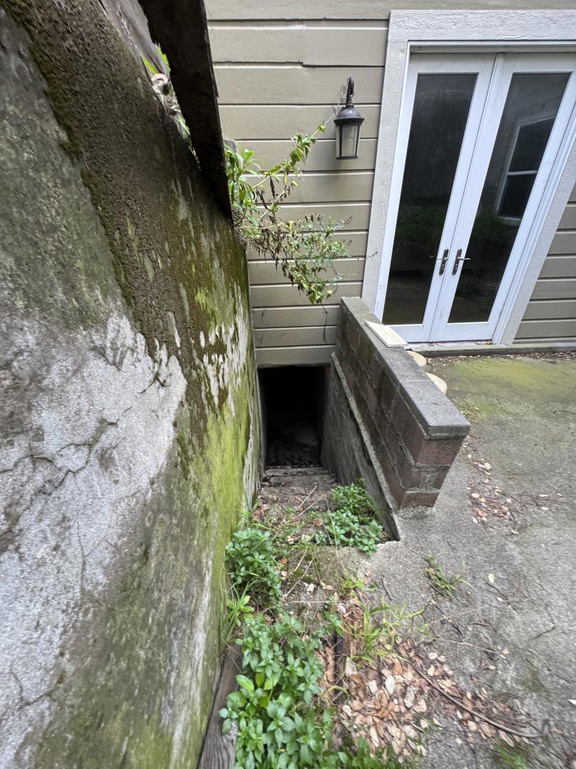 main property photo 85