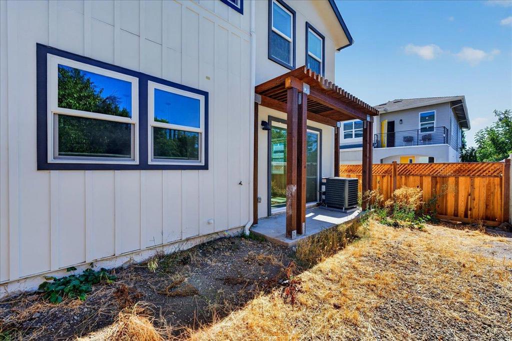 main property photo 55