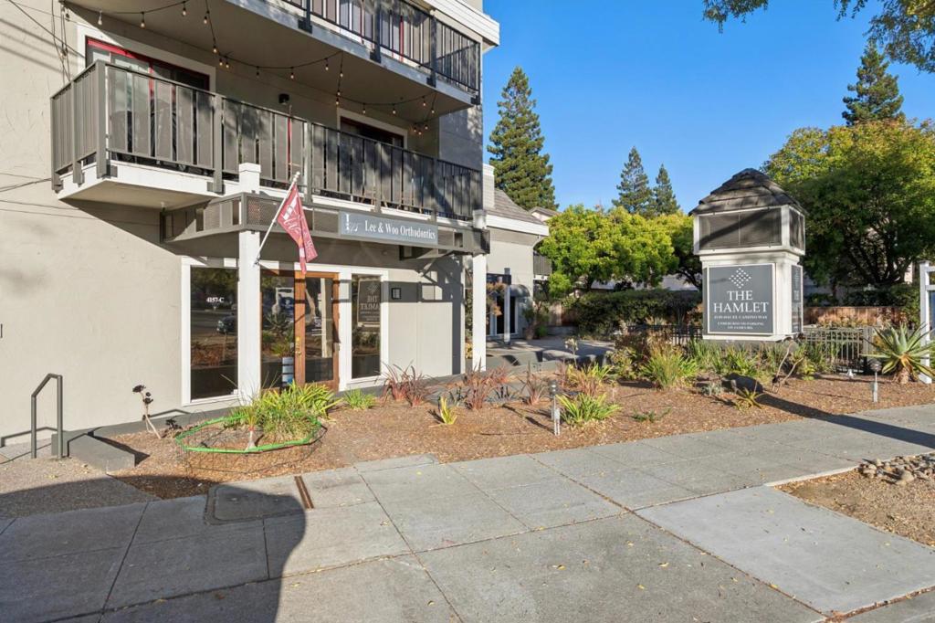 main property photo 67