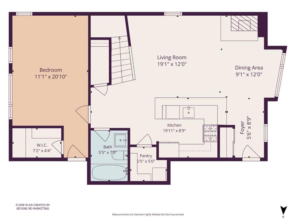 main property photo 6