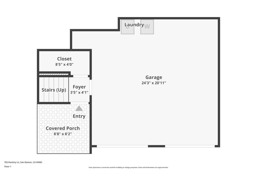 main property photo 56
