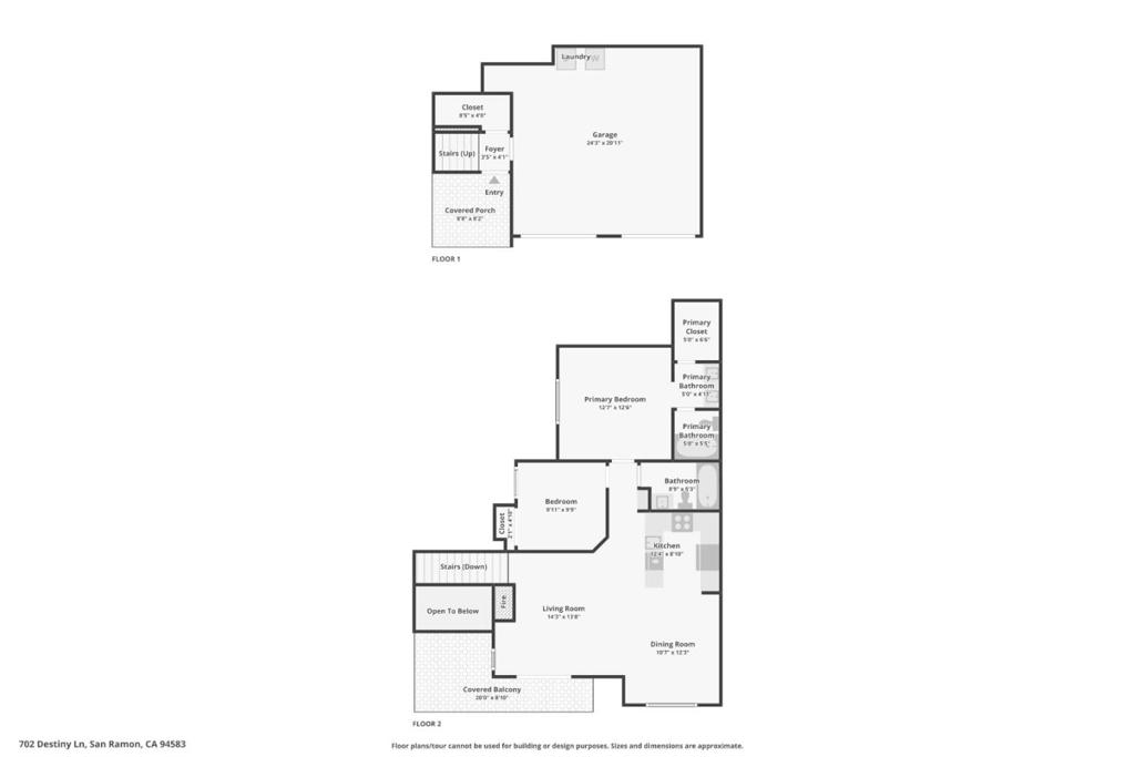 main property photo 58