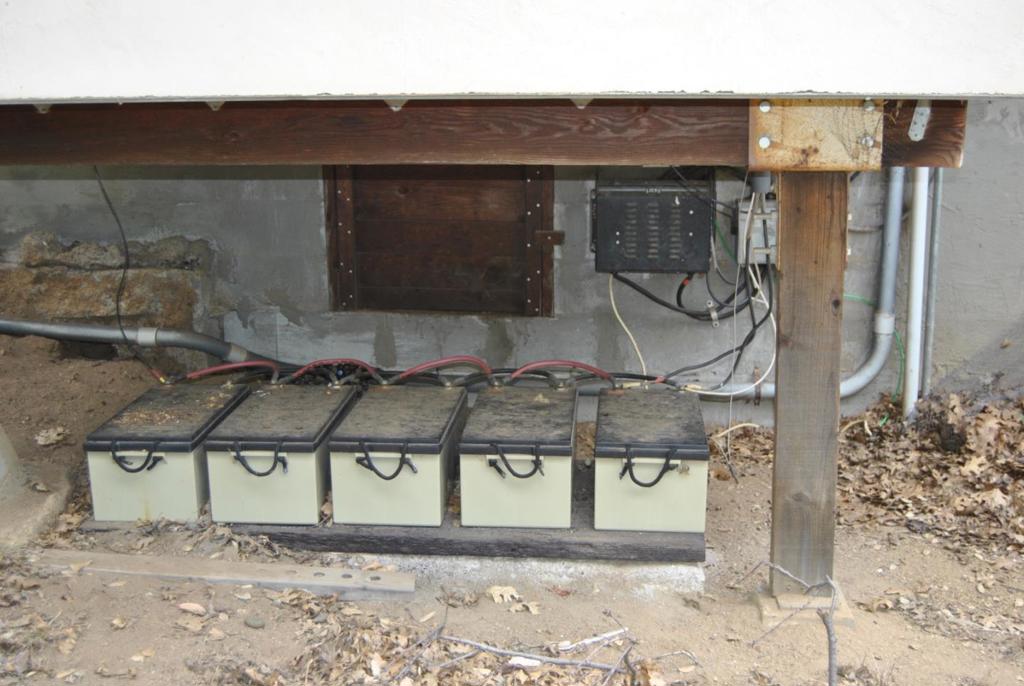 main property photo 28