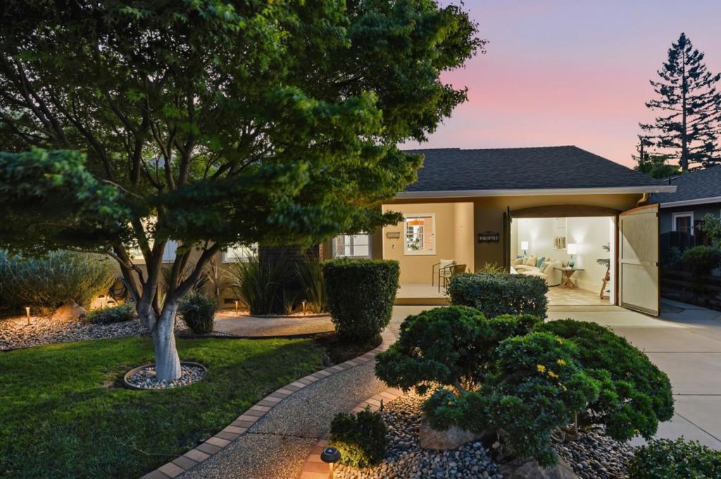 main property photo 61