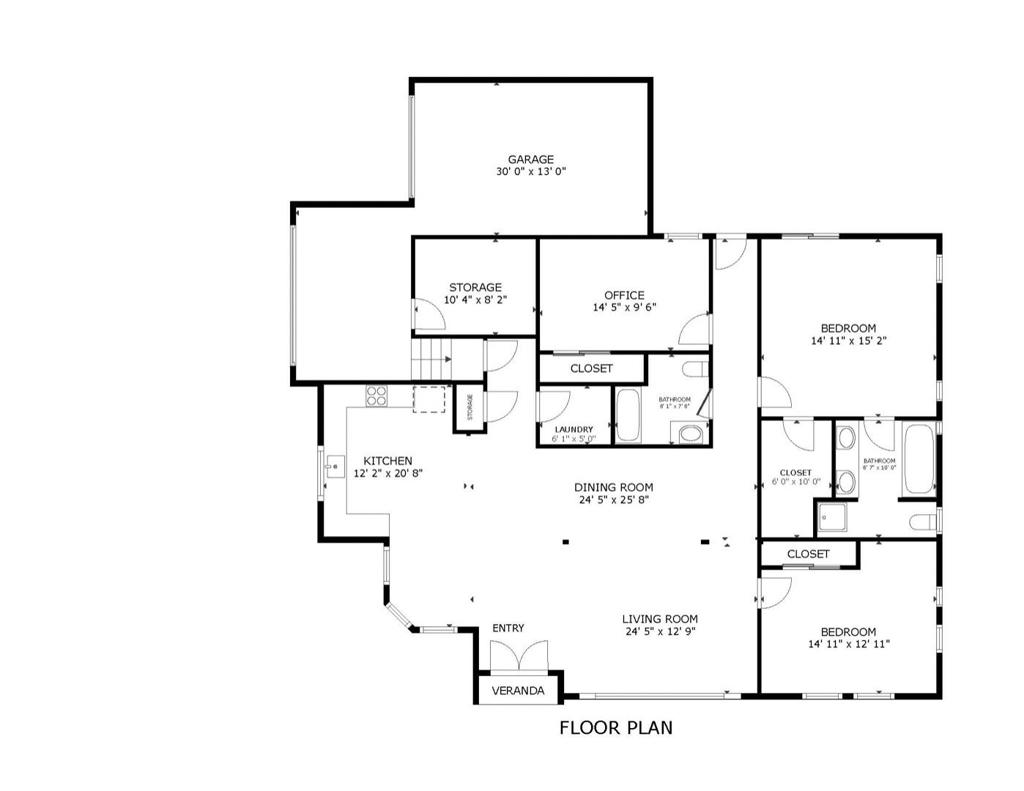 main property photo 27