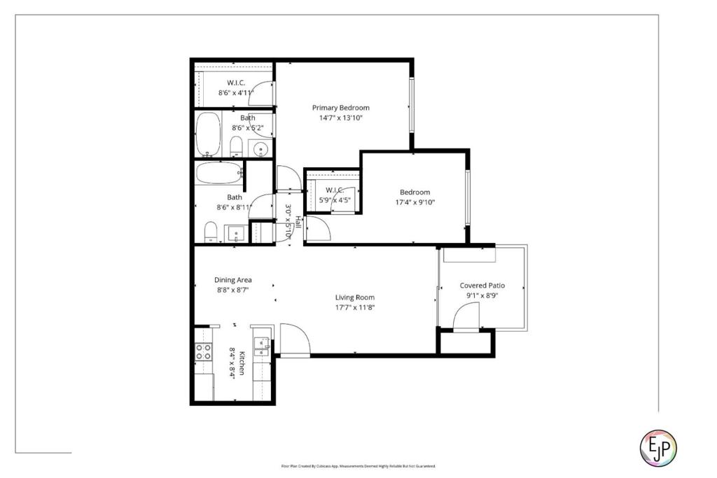 main property photo 22
