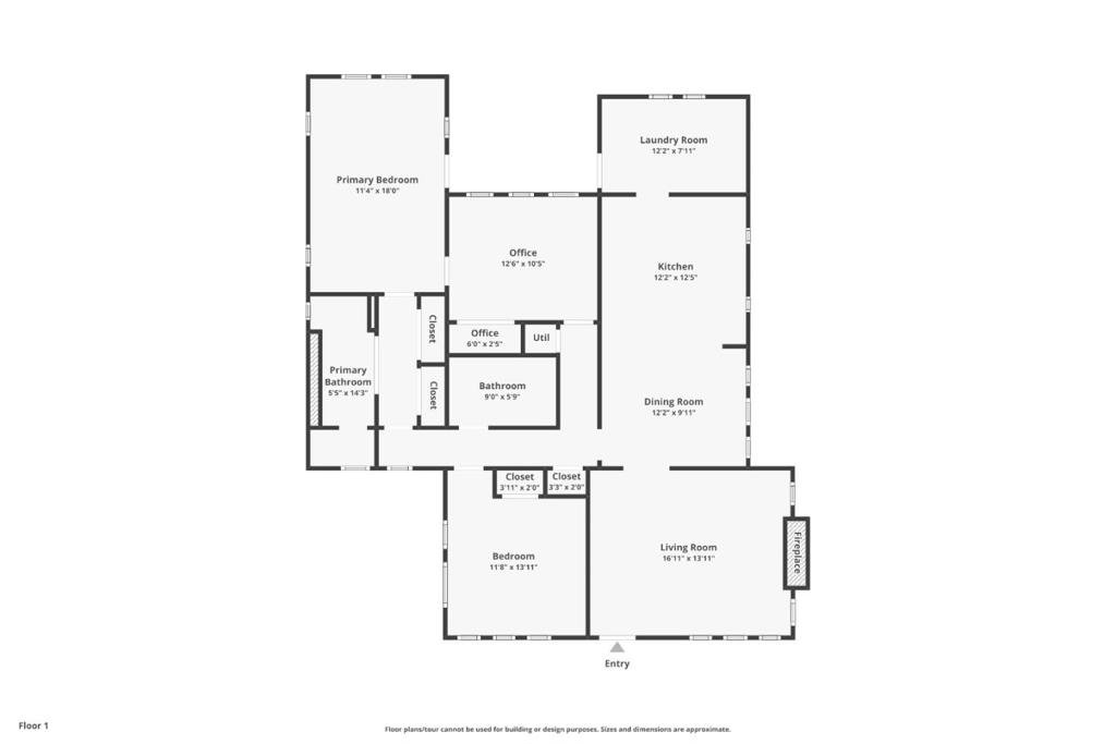main property photo 35