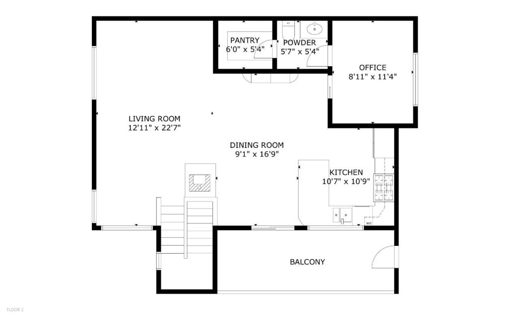 main property photo 44