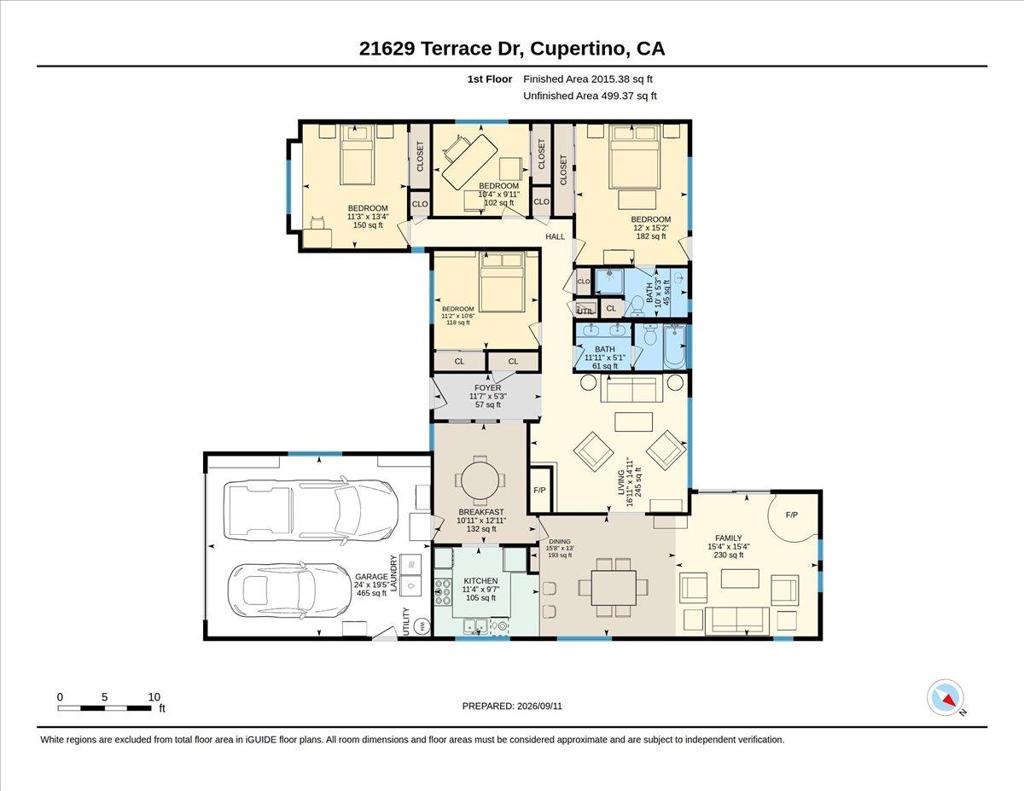 main property photo 28