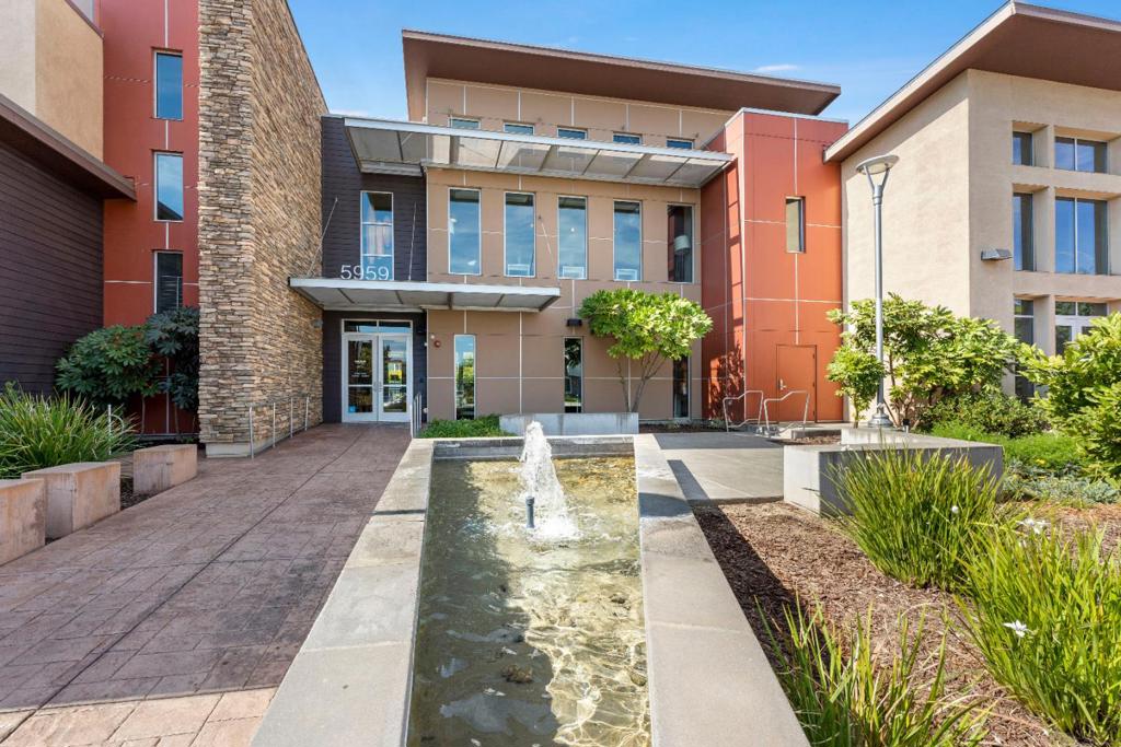 main property photo 65