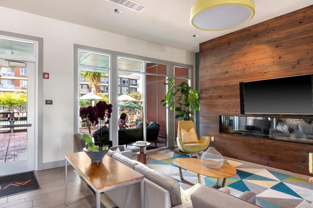 main property photo 69
