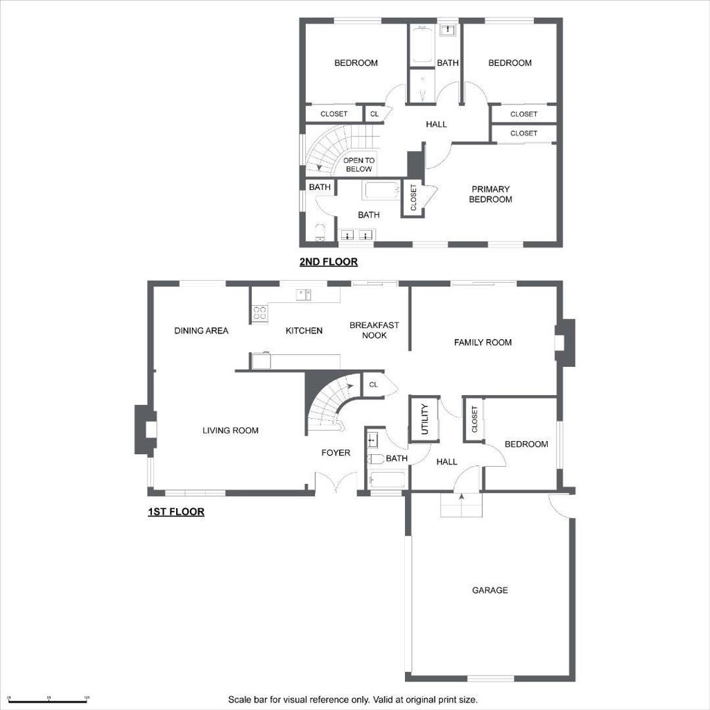 main property photo 52