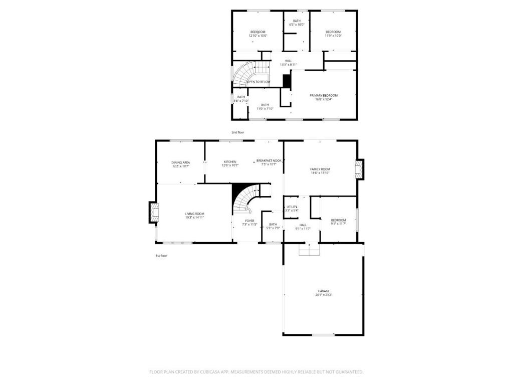 main property photo 53