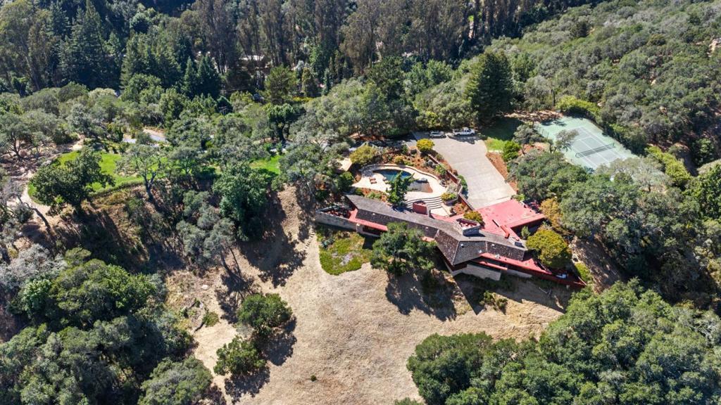 main property photo 103