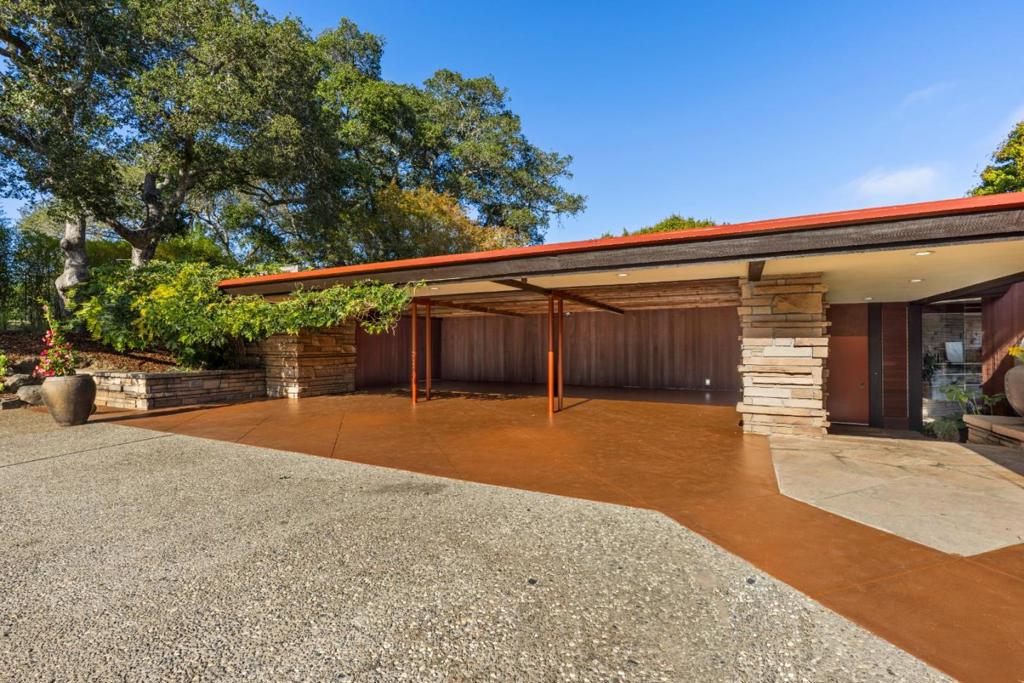 main property photo 93