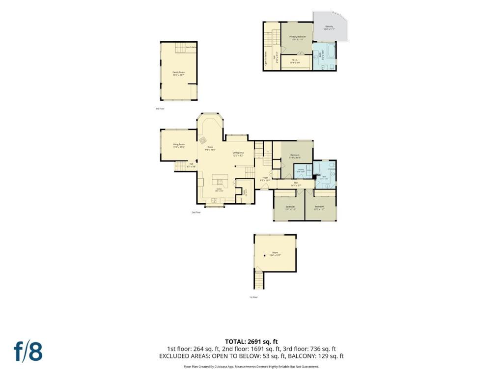 main property photo 52