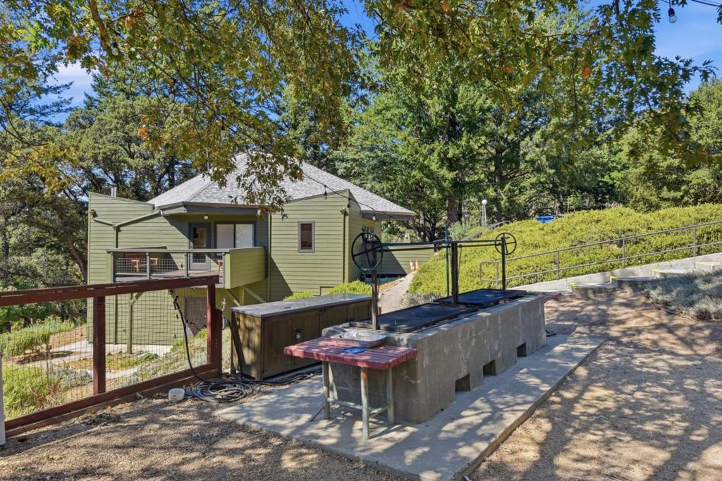 main property photo 56