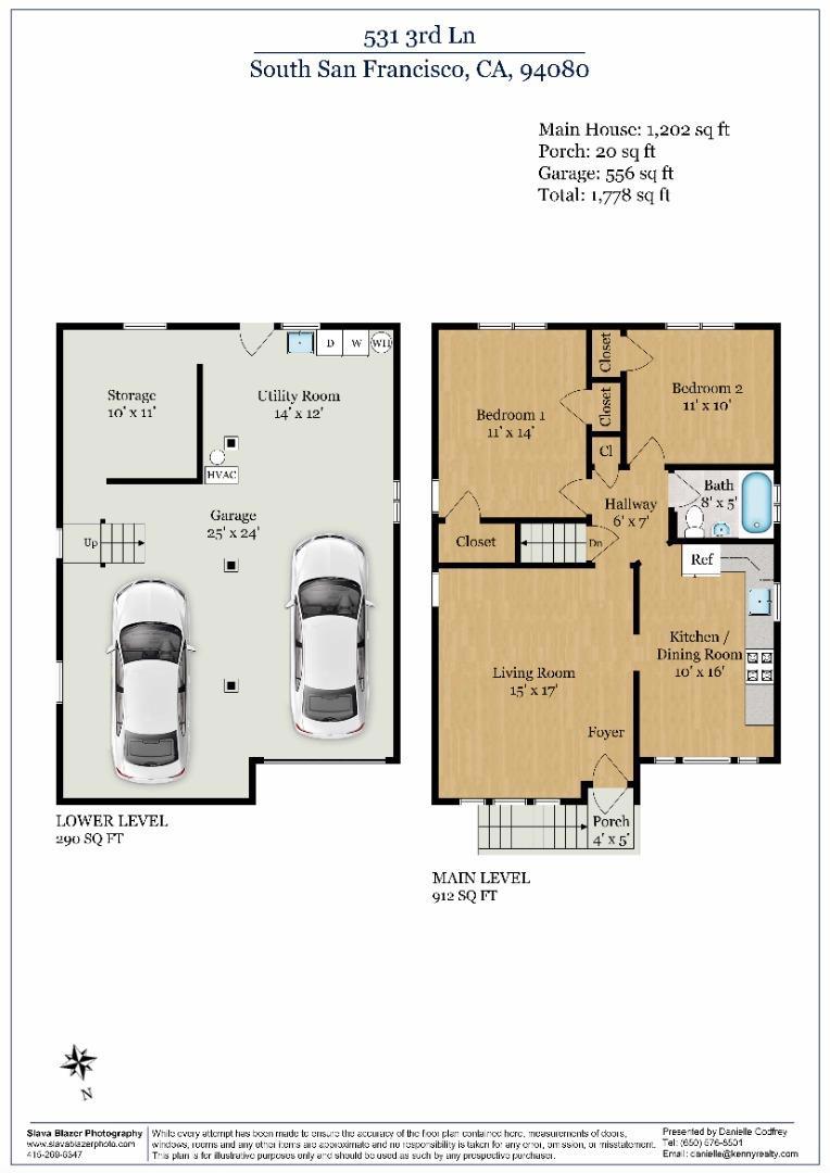 main property photo 39