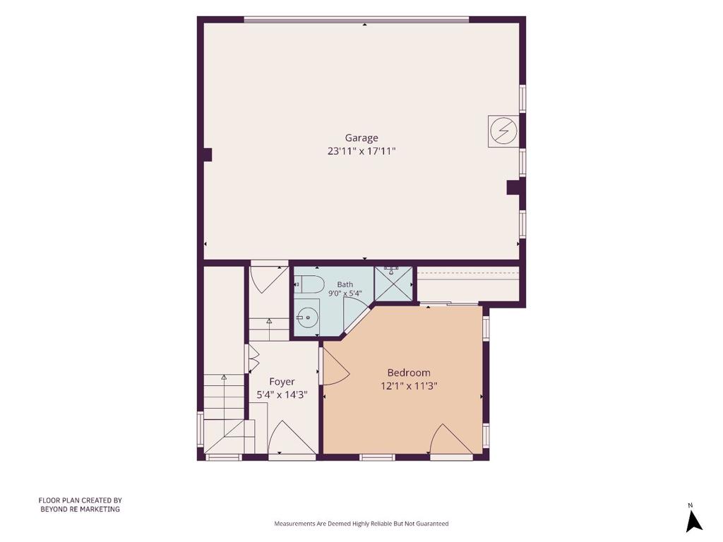 main property photo 35