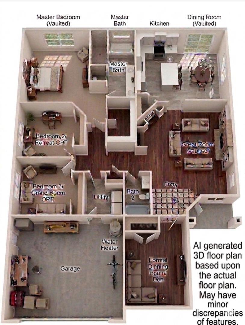 main property photo 40