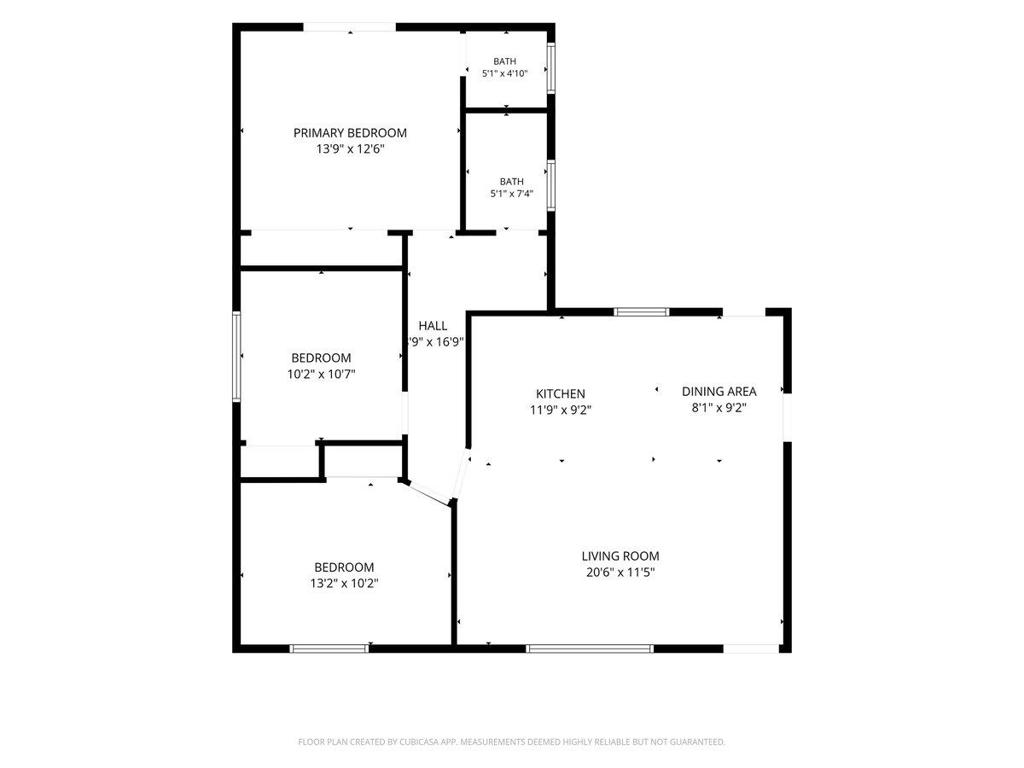 main property photo 32
