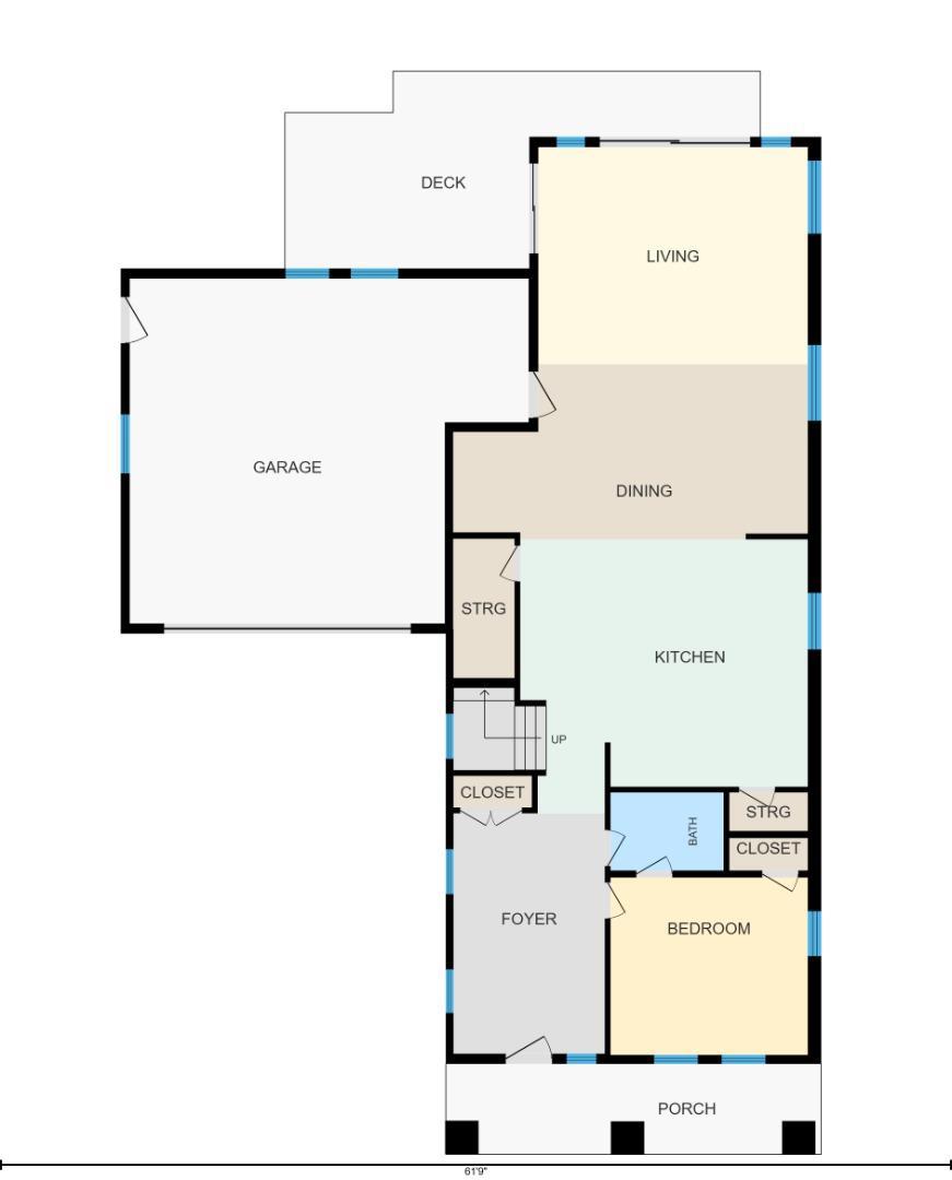 main property photo 44