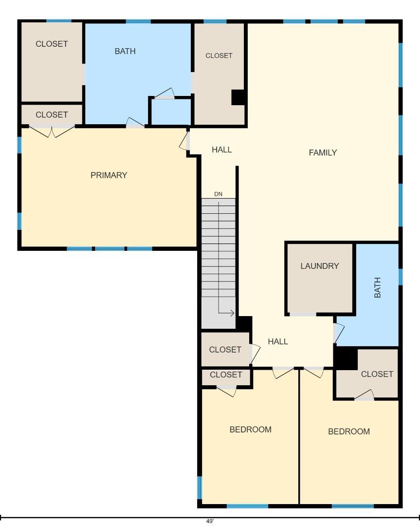 main property photo 45