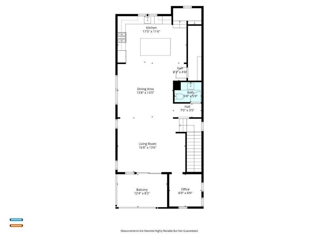 main property photo 80