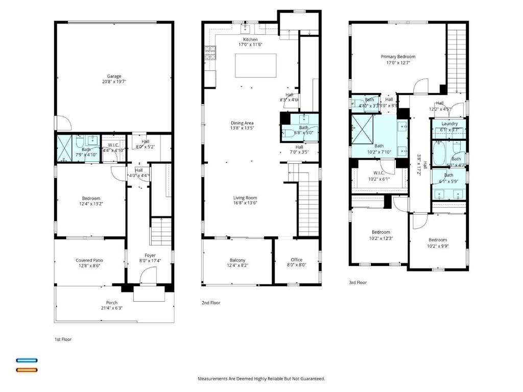 main property photo 82