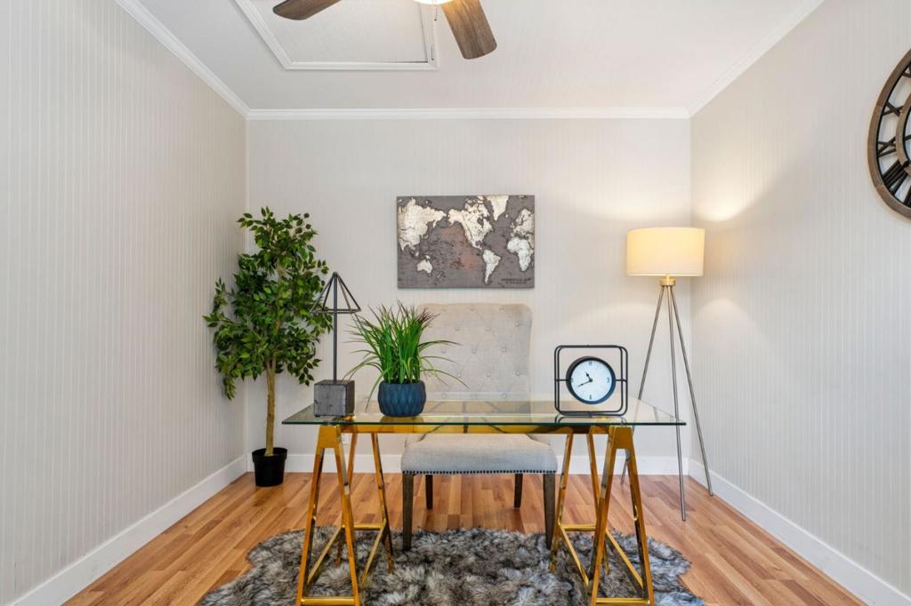 main property photo 55