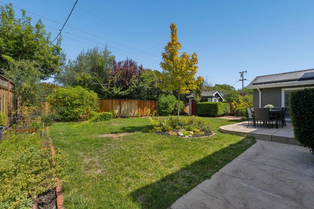 main property photo 61