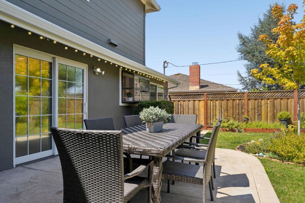 main property photo 68