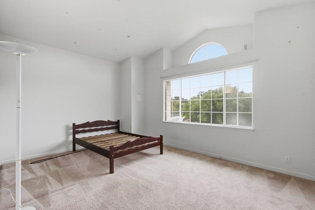 main property photo 65