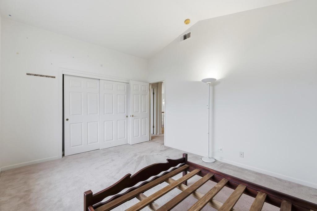main property photo 66